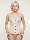 Corset à Baleines