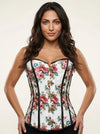Corset Baroque