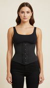 Corset Bas Ventre