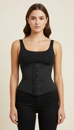Corset Bas Ventre - Vue principale