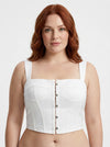 Corset Camisole