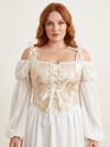 Corset de Chemise