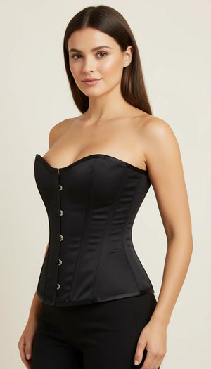 Corset De Maintien Femme - Vue principale