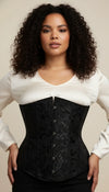 Corset D'époque