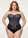 Corset Femme Bas