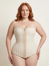 Corset Gaine Femme
