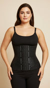 Corset Gaine Maintien Dos