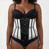 Corset Hanche