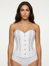 Corset Invisible