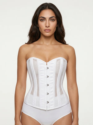 Corset Invisible - Vue principale (moyenne)