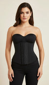 Corset Lombaire Souple