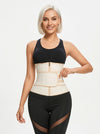Corset Maintien Lombaire