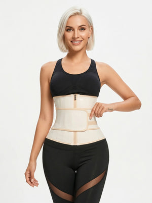 Corset Maintien Lombaire - Vue principale (petite)