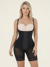 Body Corset Minceur