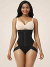 Corset Brésilien