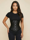 Corset Court