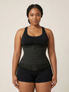 Corset Femme Sport