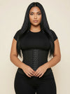 Corset Gaine Grande Taille