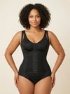 Corset Gaine Minceur