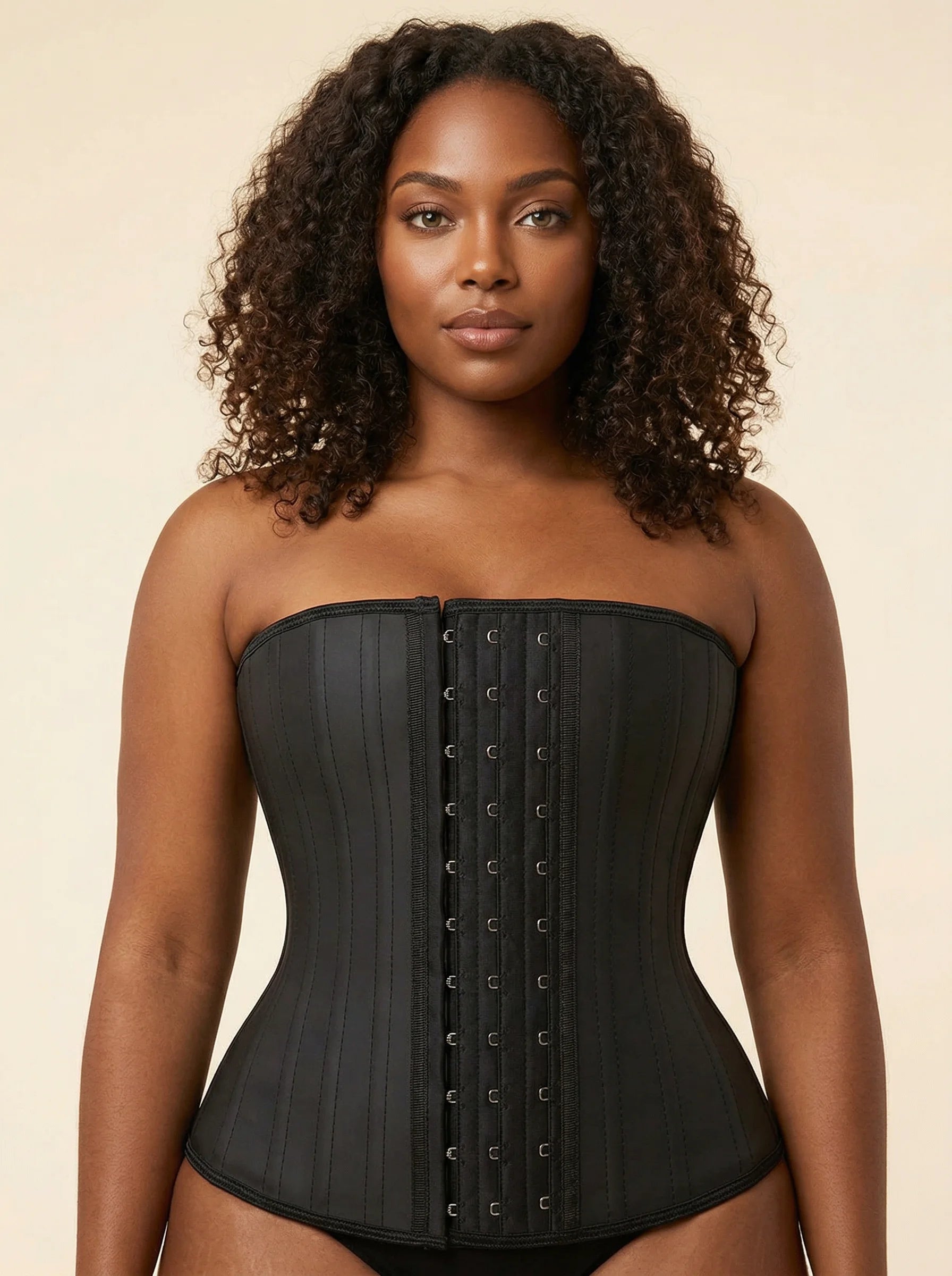 Corset Lombaire Femme