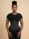 Corset Minceur Sexy
