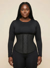 Corset Minceur Sport