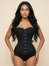 Corset Serre Taille Minceur