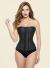 Corset Taille Fine