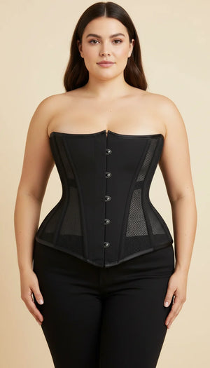 Corset Pour Dos Femme - Vue principale