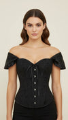 Corset Simple