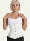 Corset Underbust Vintage