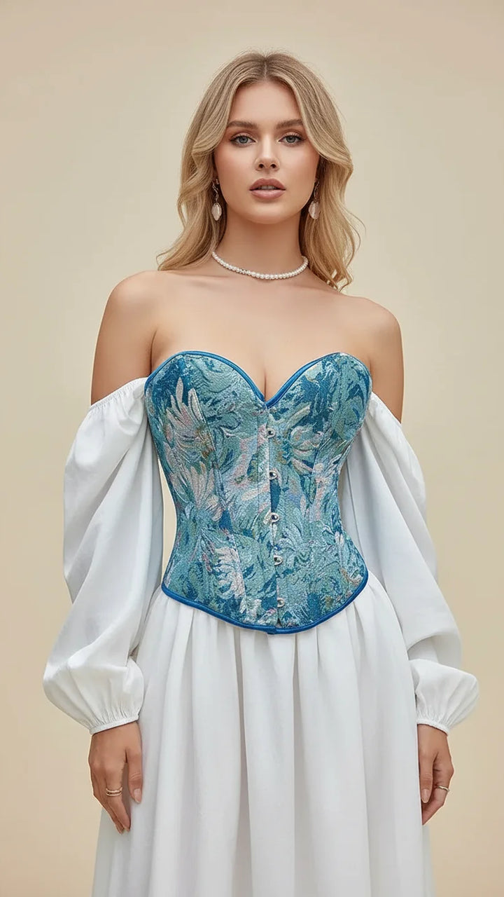 Corset Vintage